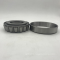 stable quality Single Row taper roller bearing 30623